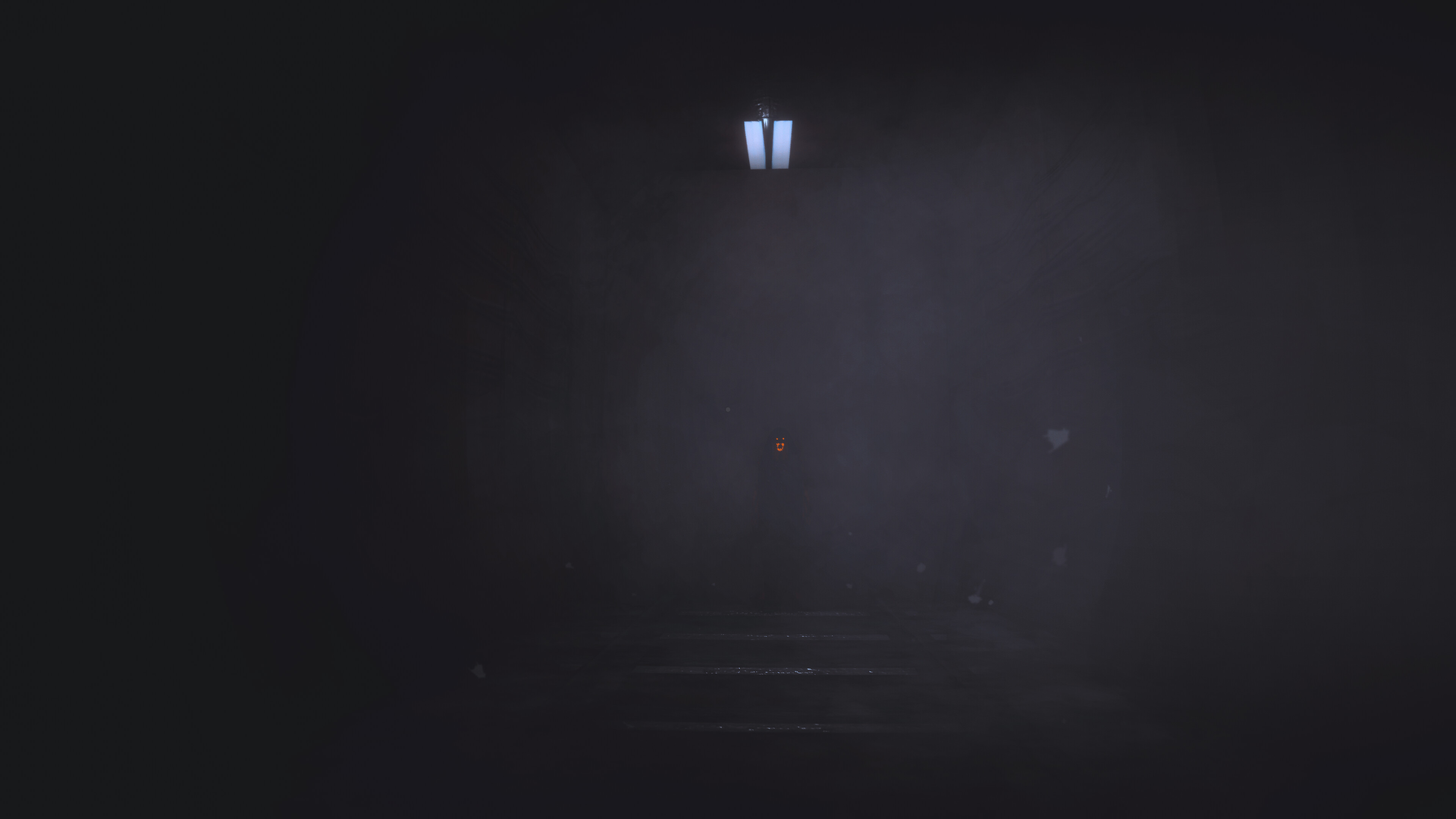 Whispering Lane screenshot 9