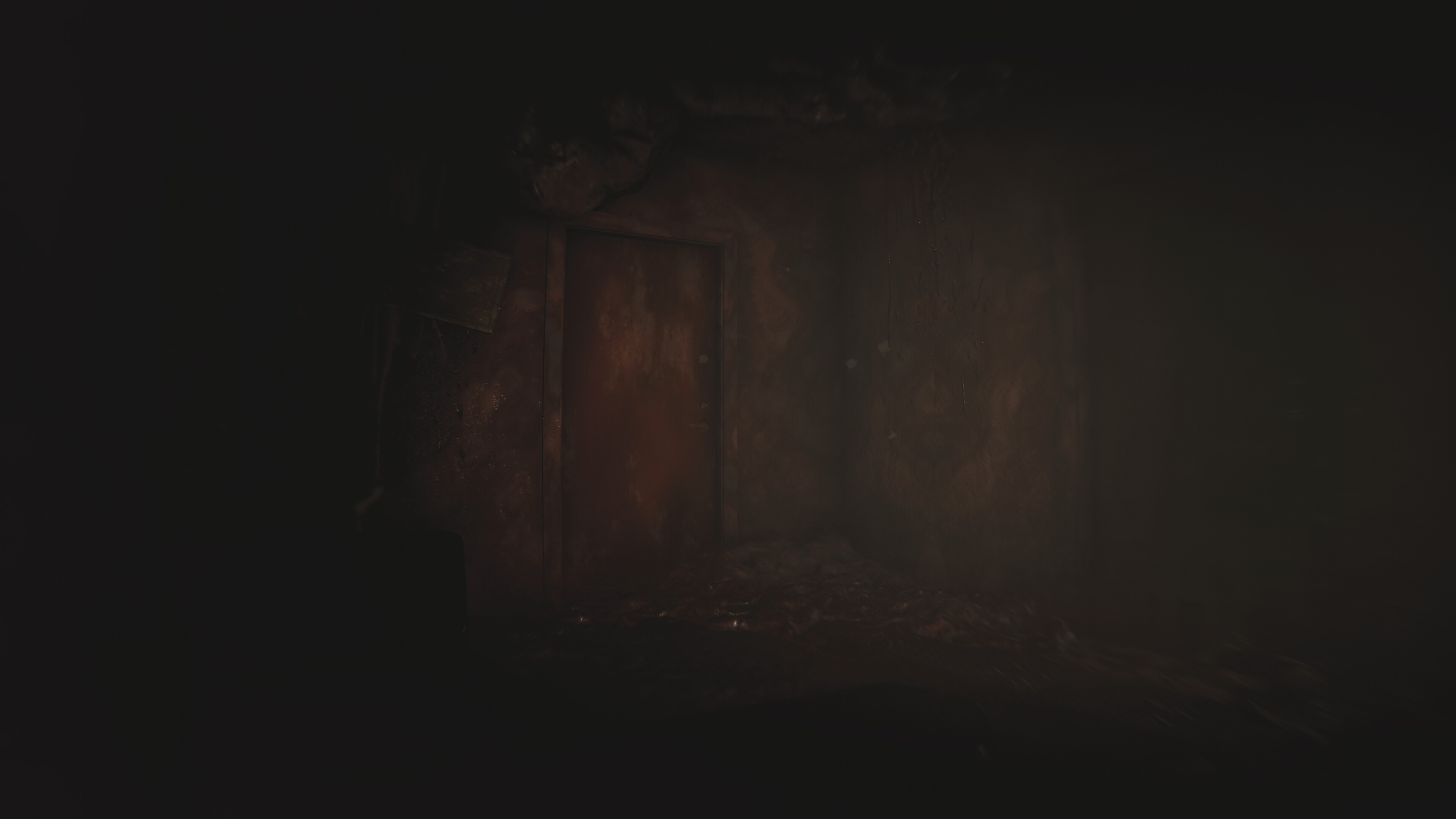 Whispering Lane screenshot 24