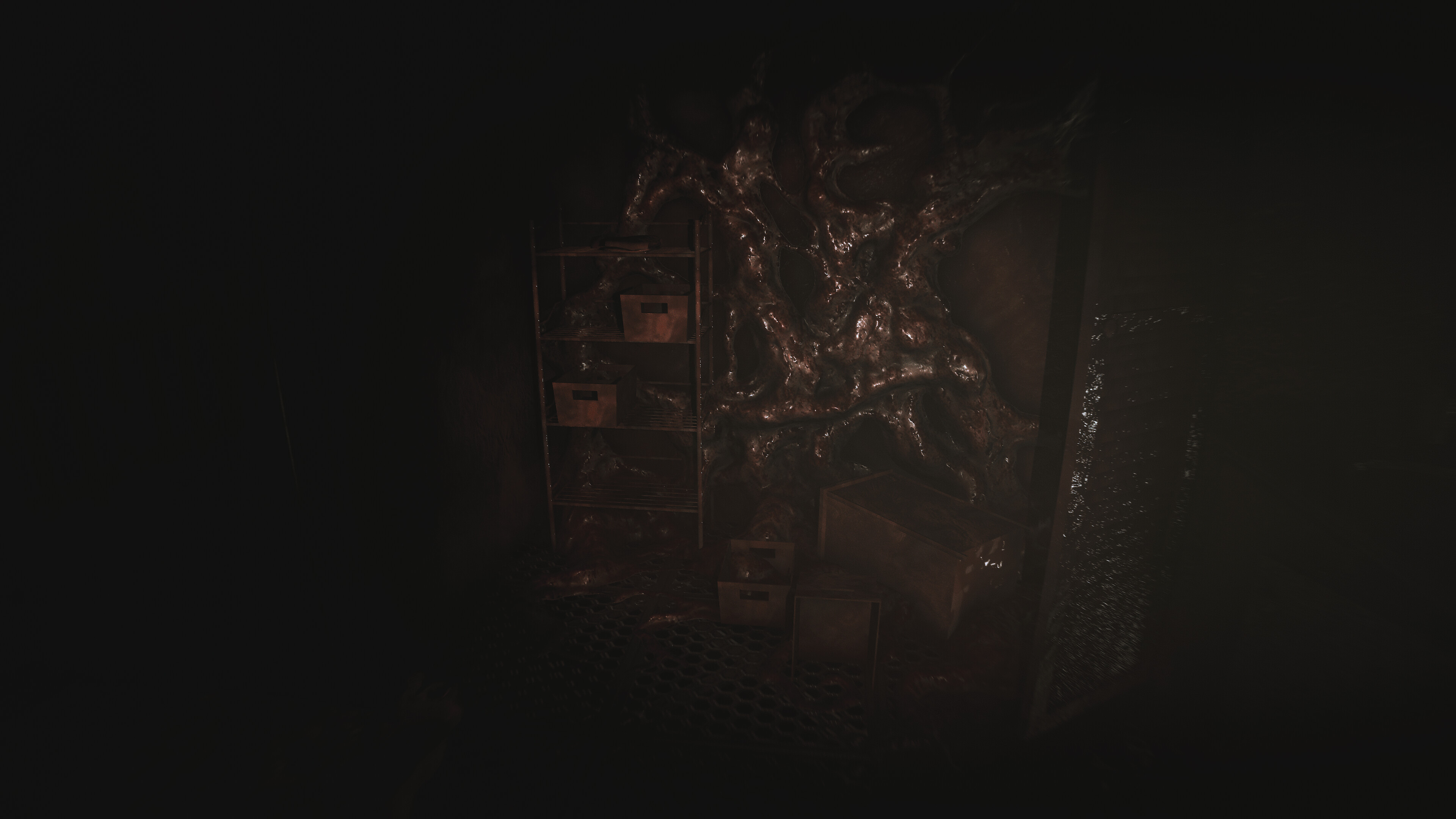 Whispering Lane screenshot 20
