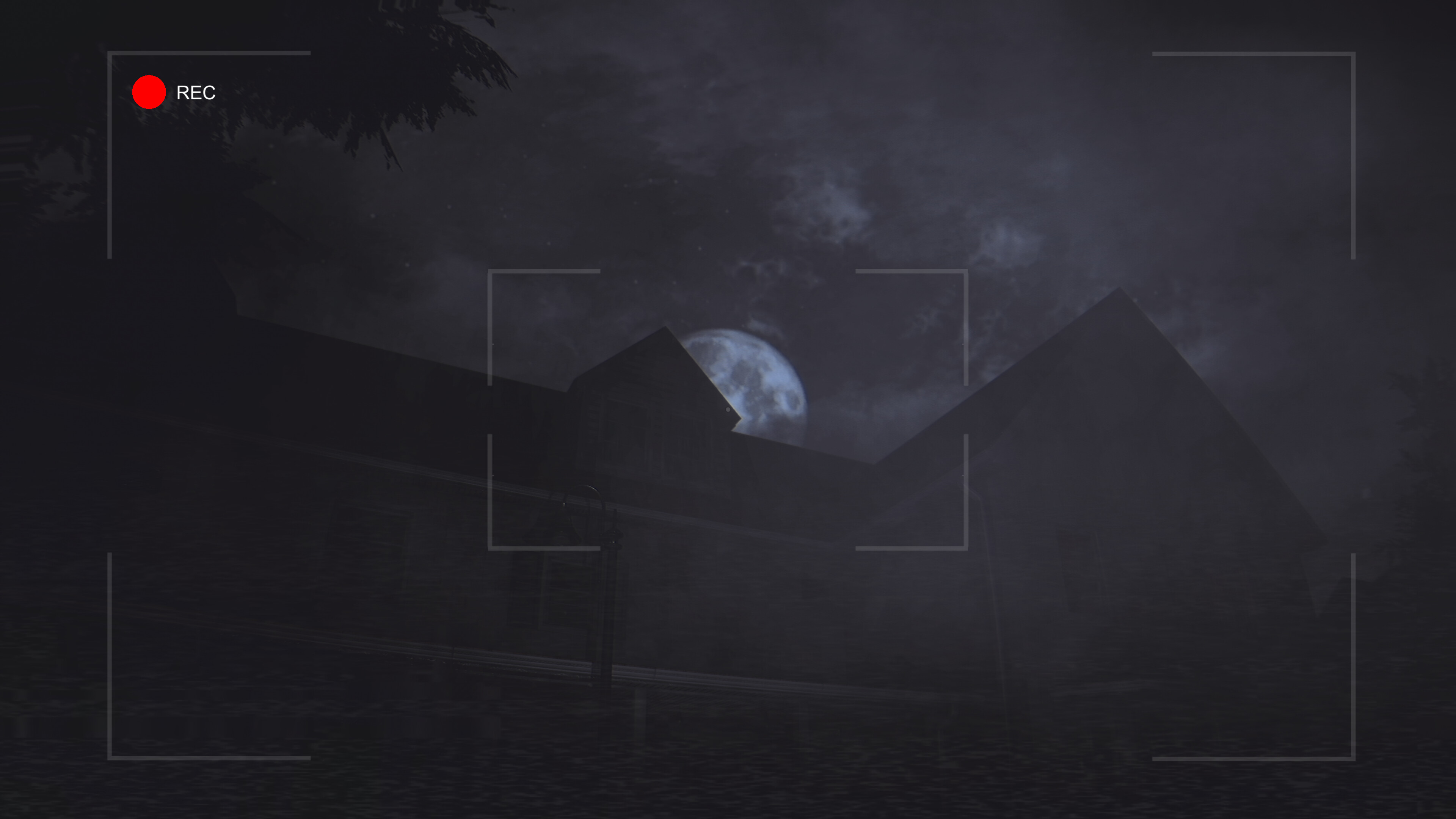 Whispering Lane screenshot 10
