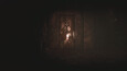 Screenshot #15