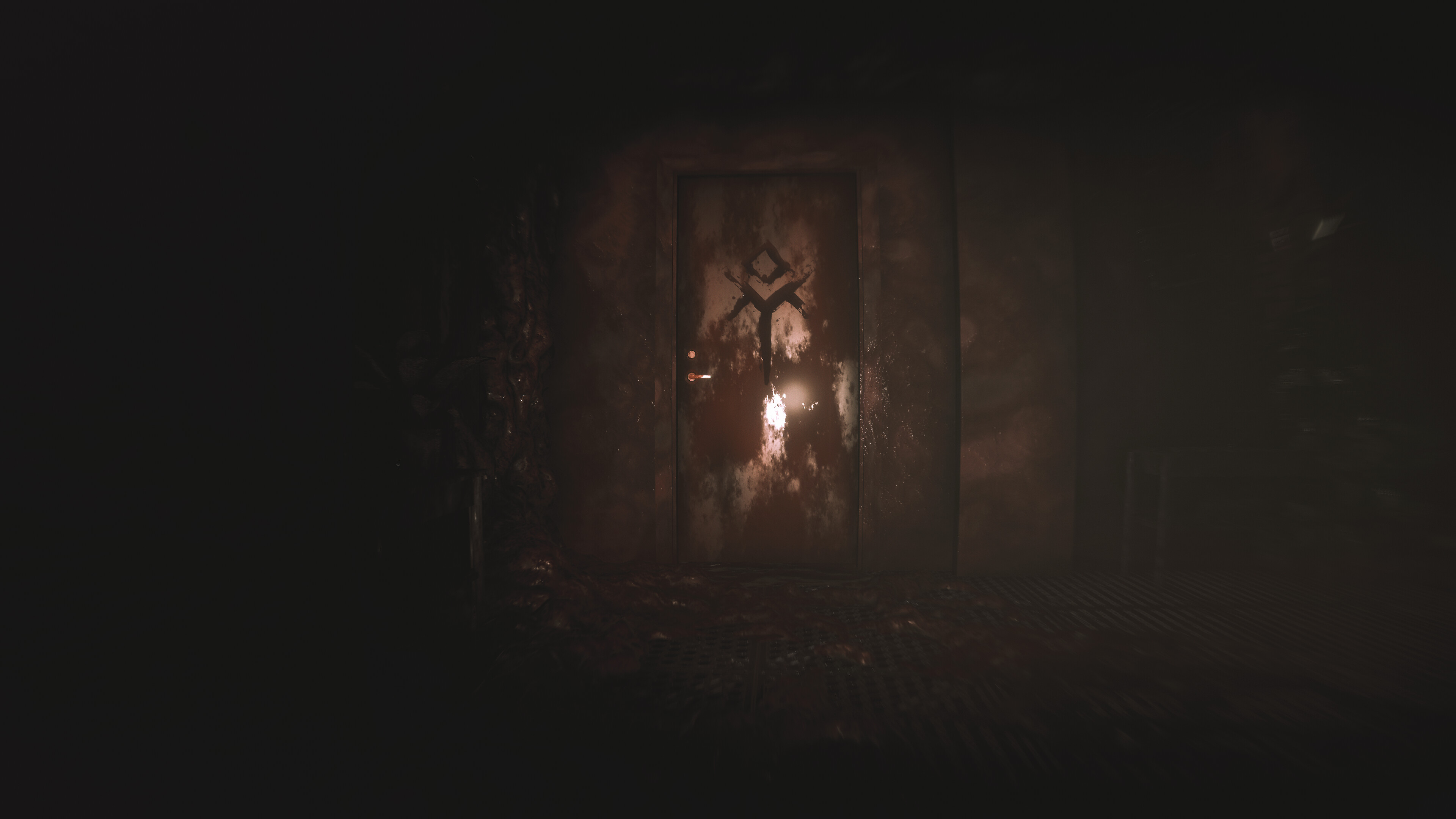 Whispering Lane screenshot 27