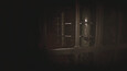 Screenshot #26
