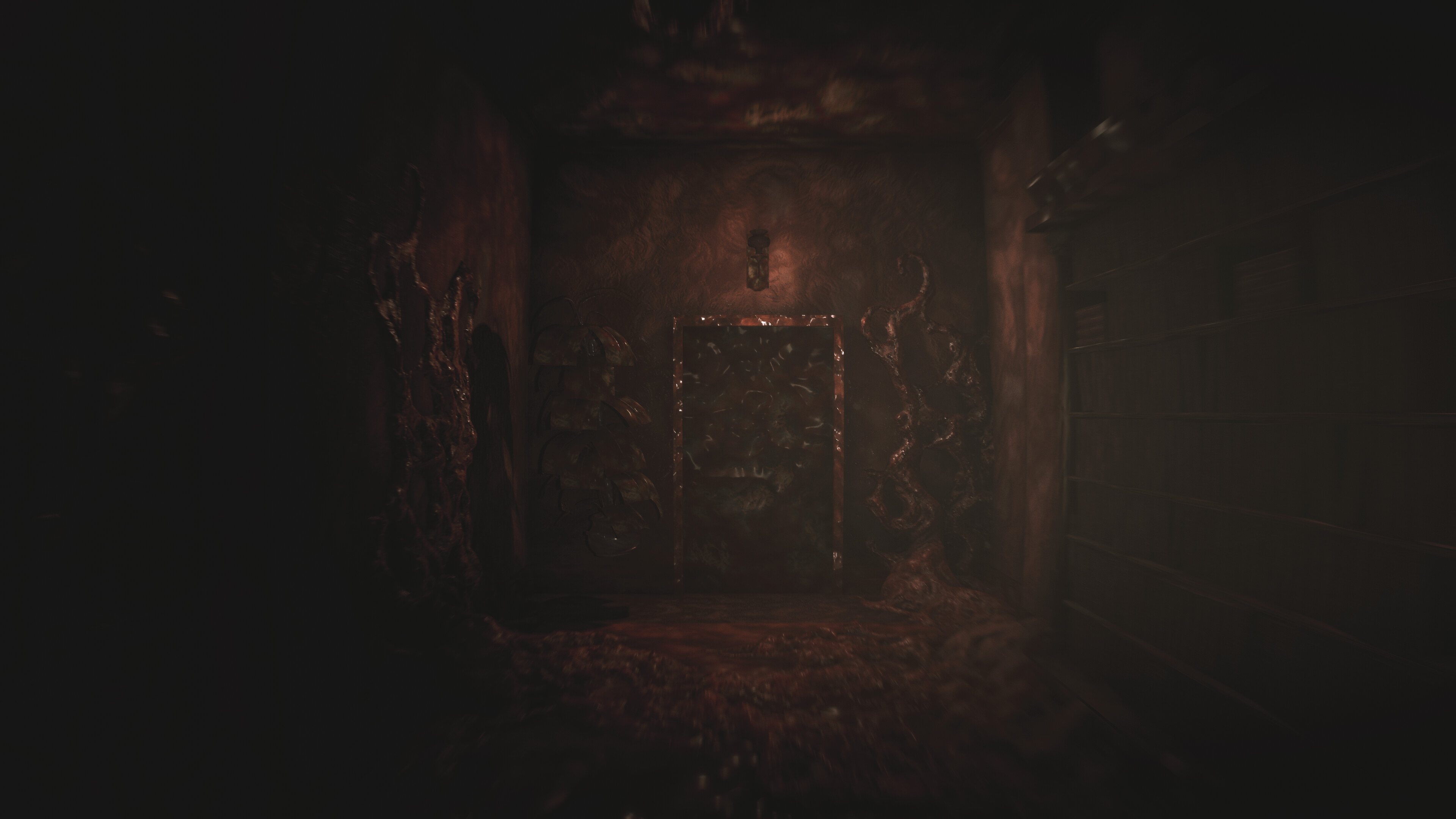 Whispering Lane screenshot 35