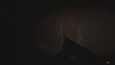 Screenshot #17