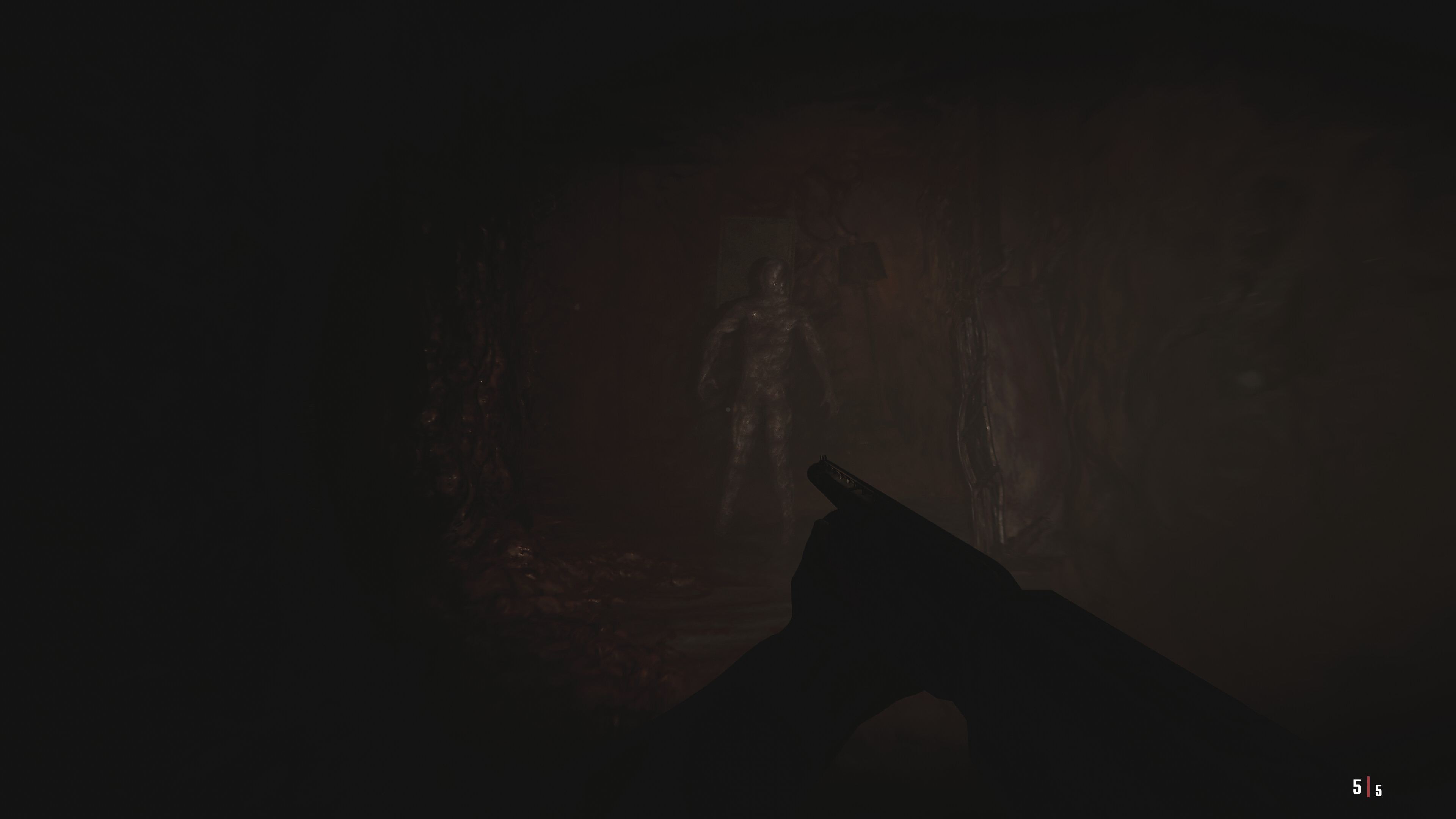 Whispering Lane screenshot 2
