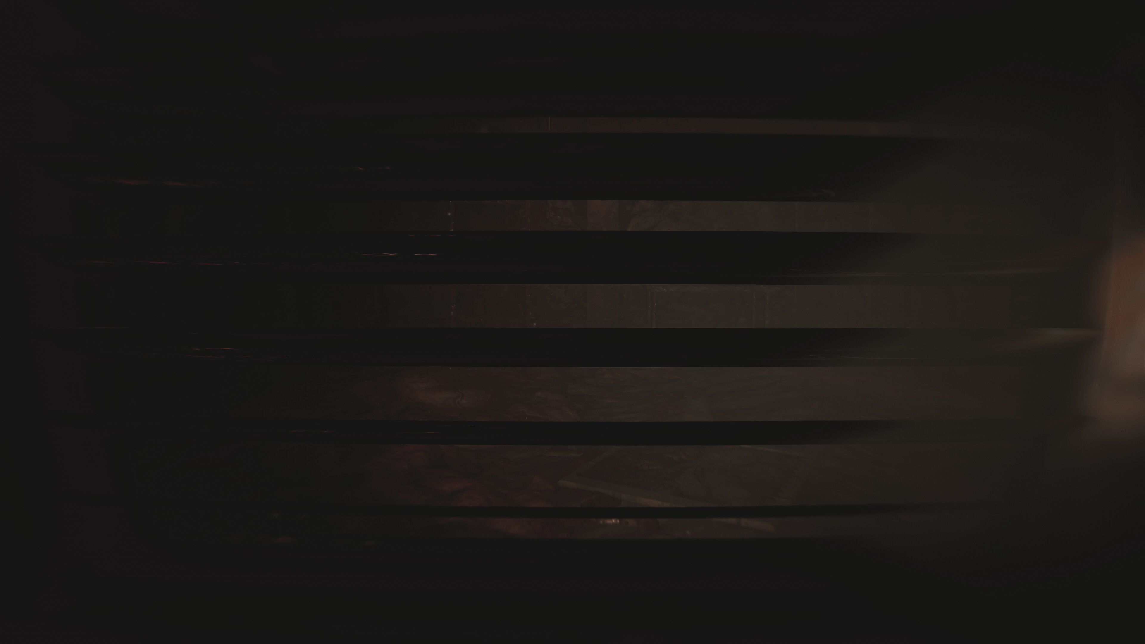 Whispering Lane screenshot 33