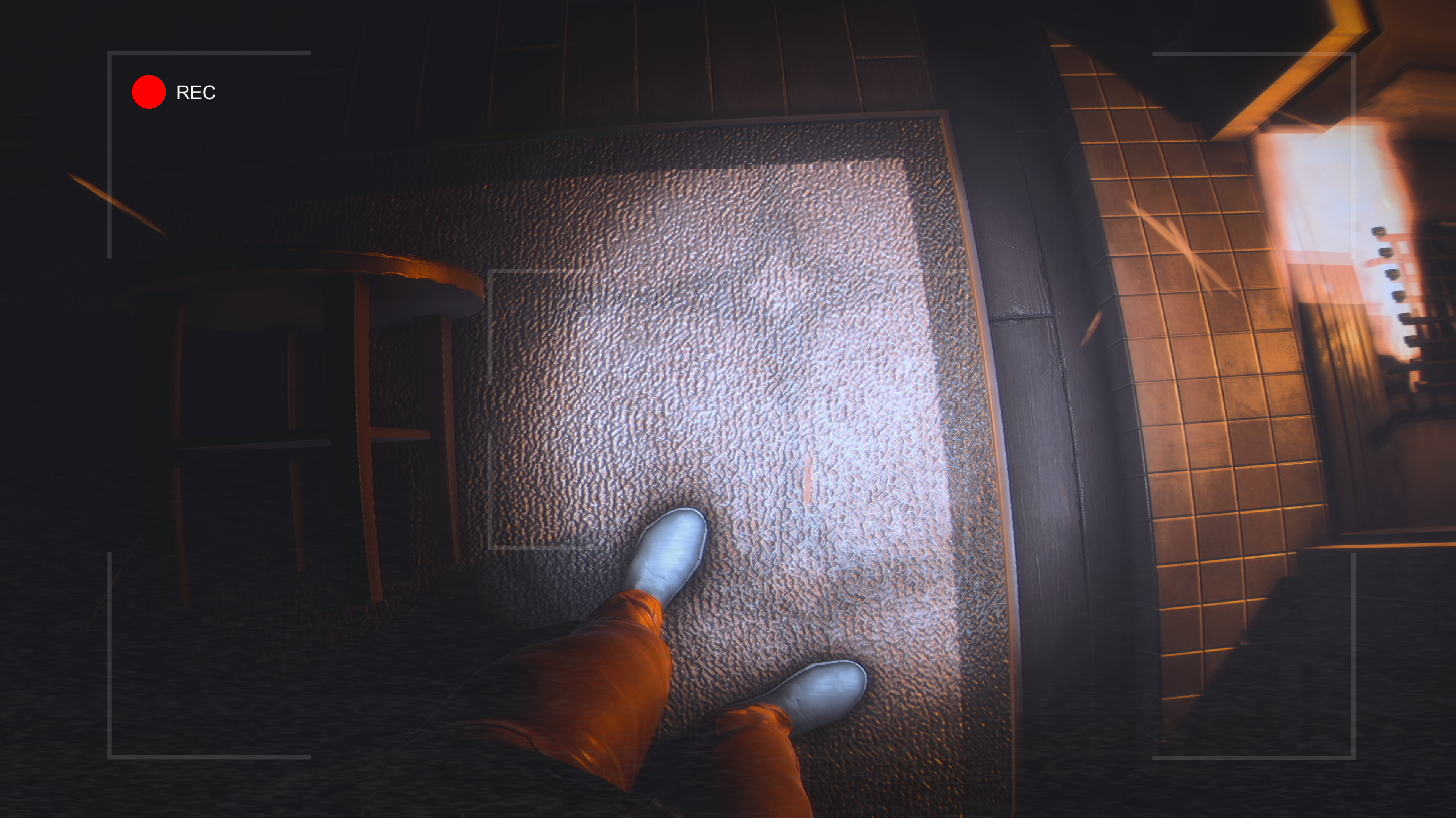 Whispering Lane screenshot 12