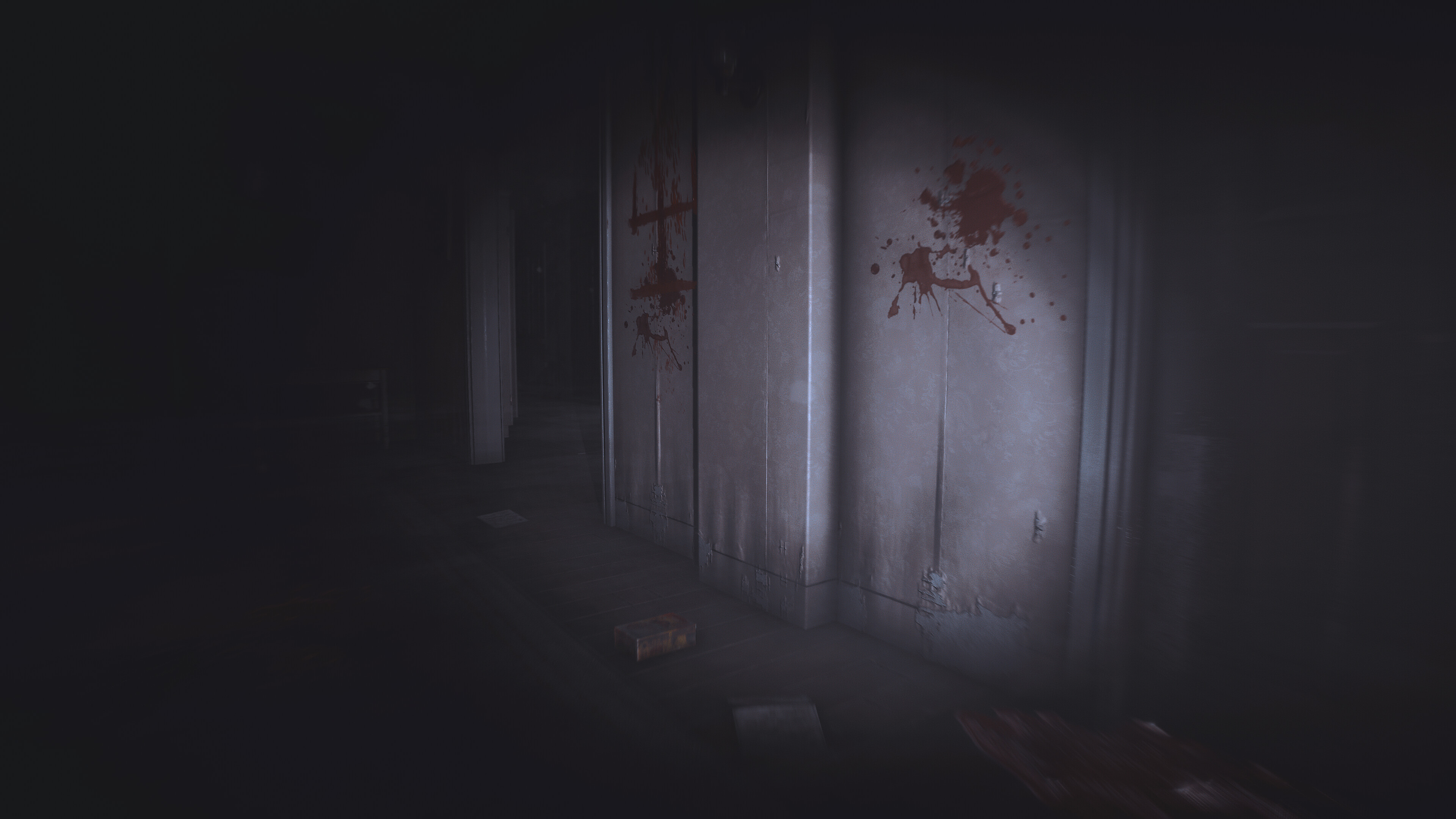 Whispering Lane screenshot 29