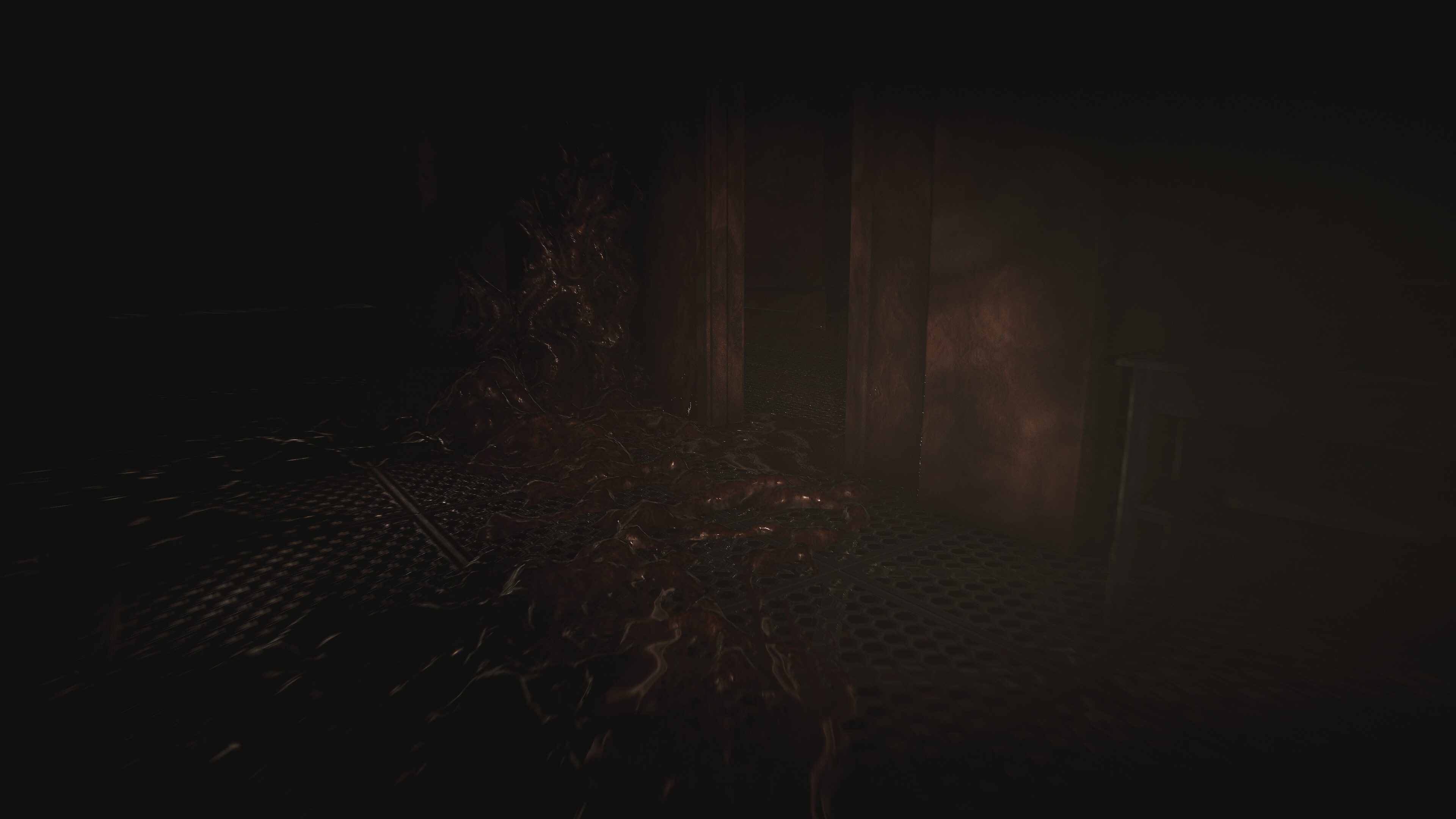 Whispering Lane screenshot 22