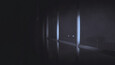 Screenshot #12