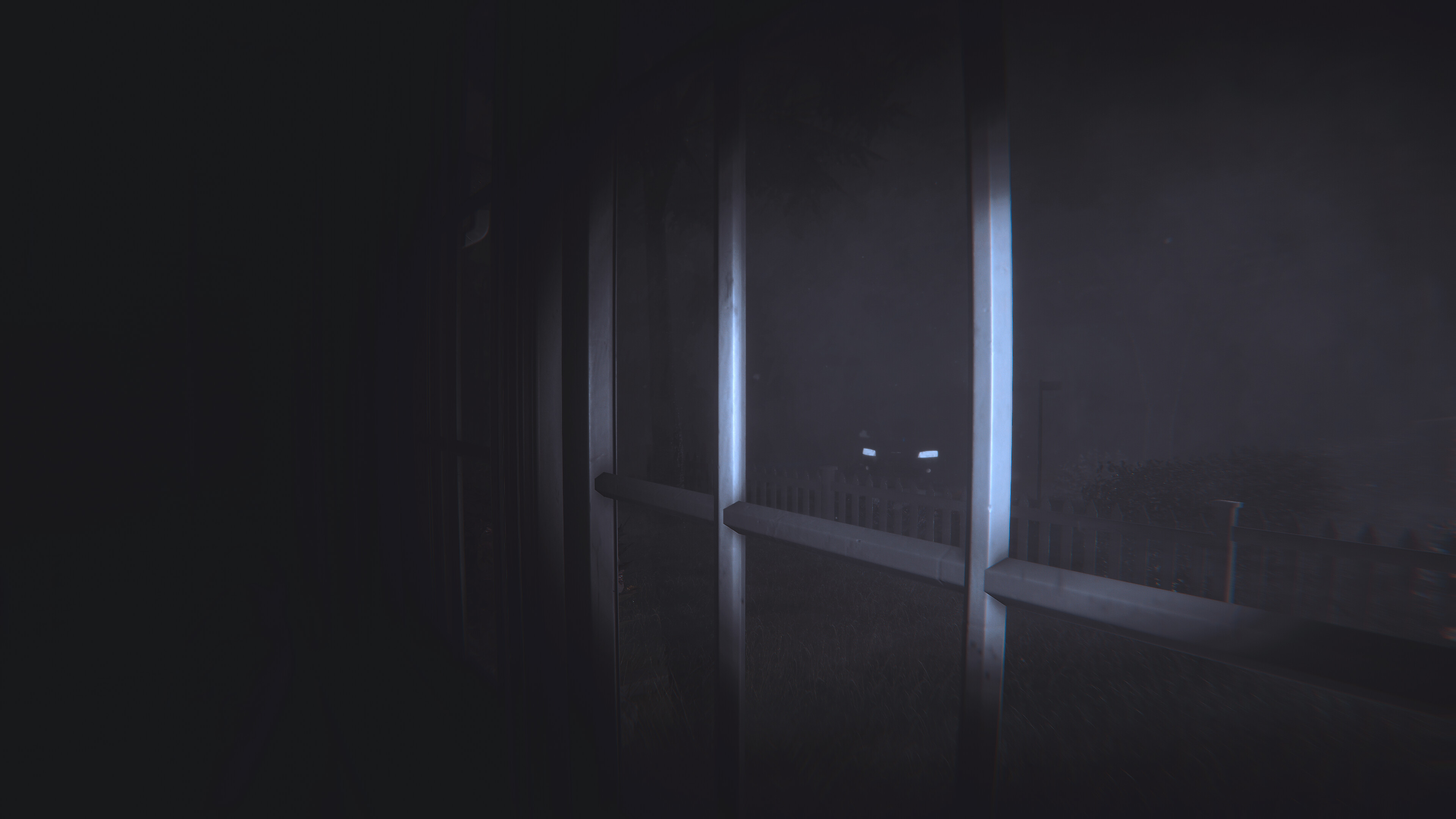 Whispering Lane screenshot 25