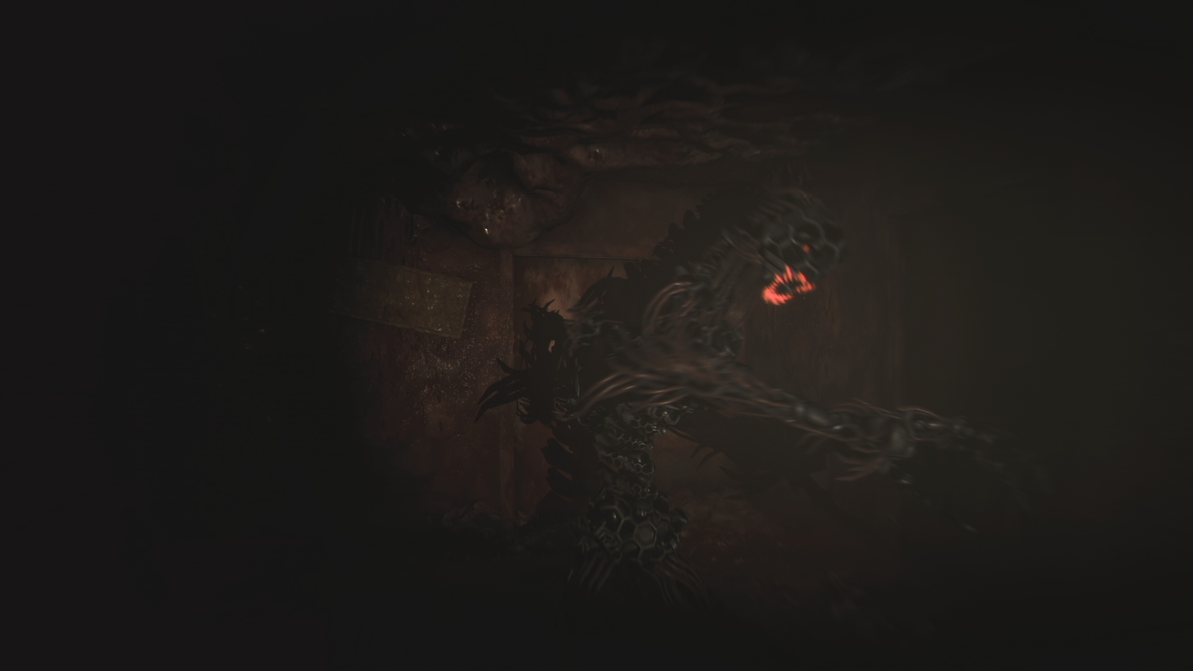 Whispering Lane screenshot 30