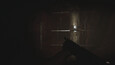 Screenshot #13