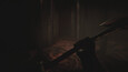 Screenshot #29