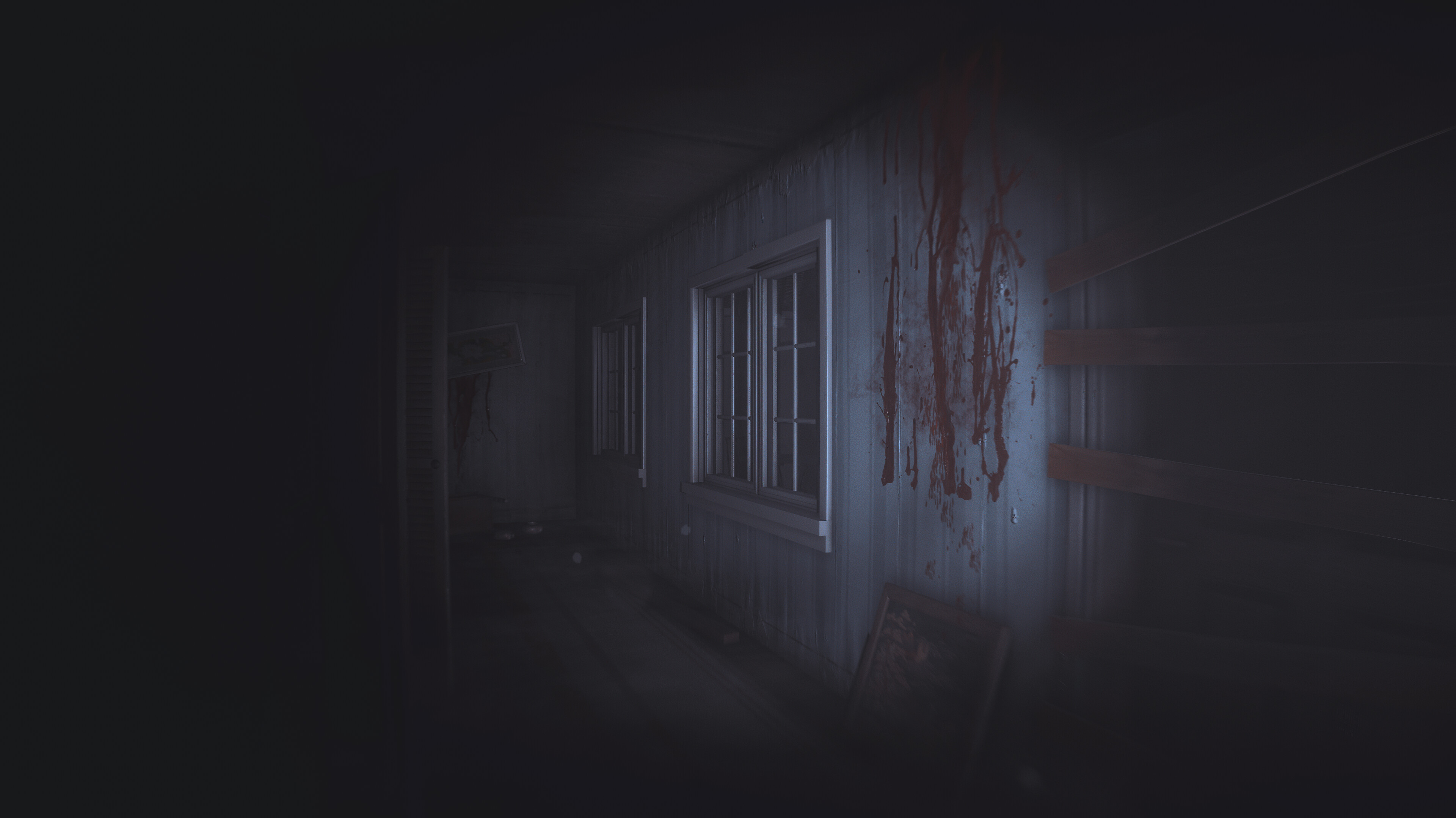 Whispering Lane screenshot 17