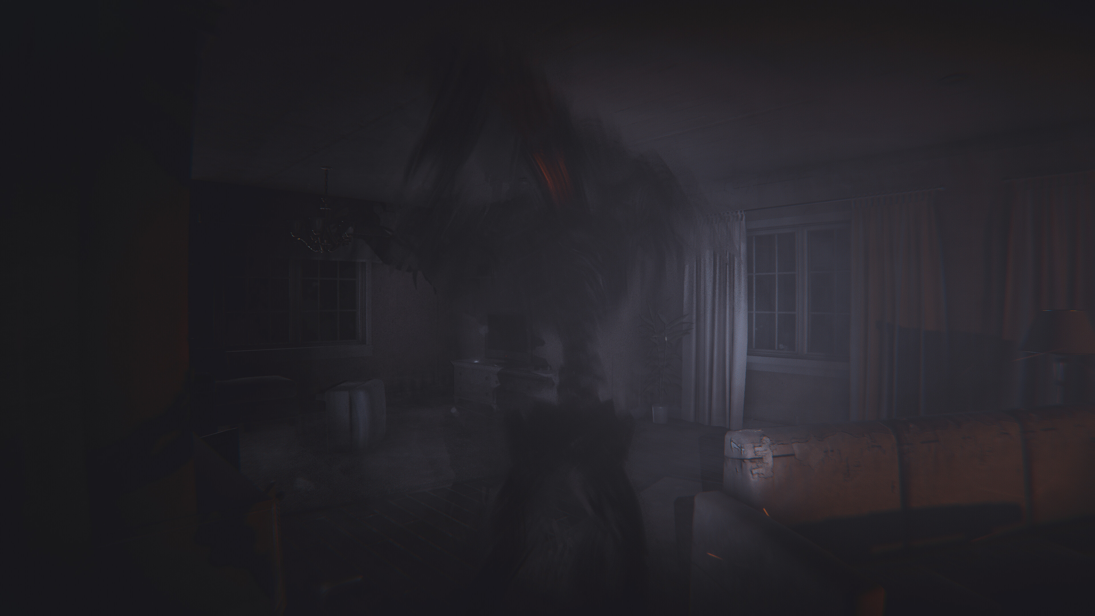Whispering Lane screenshot 19