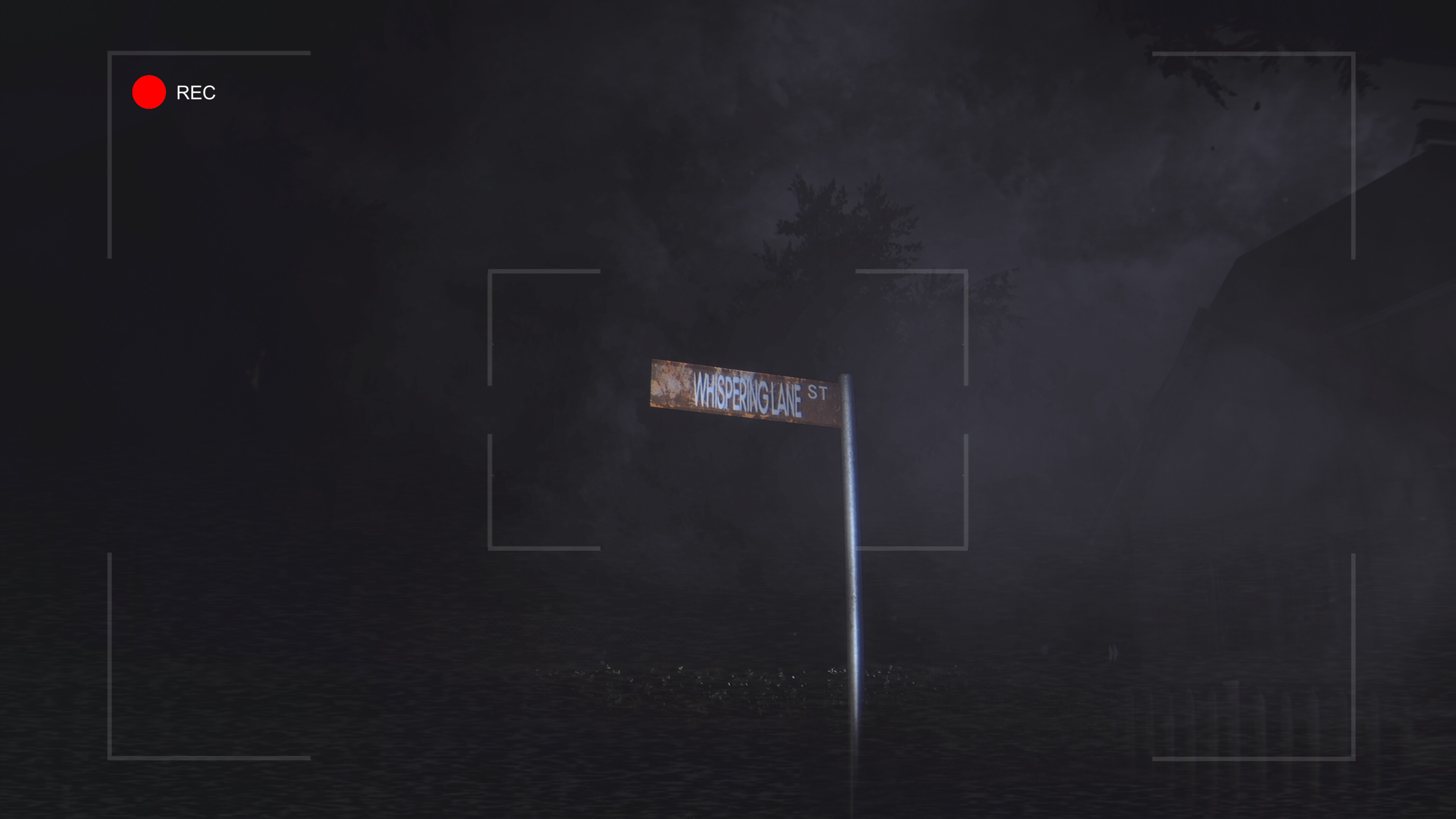 Whispering Lane screenshot 13