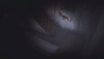 Screenshot #20