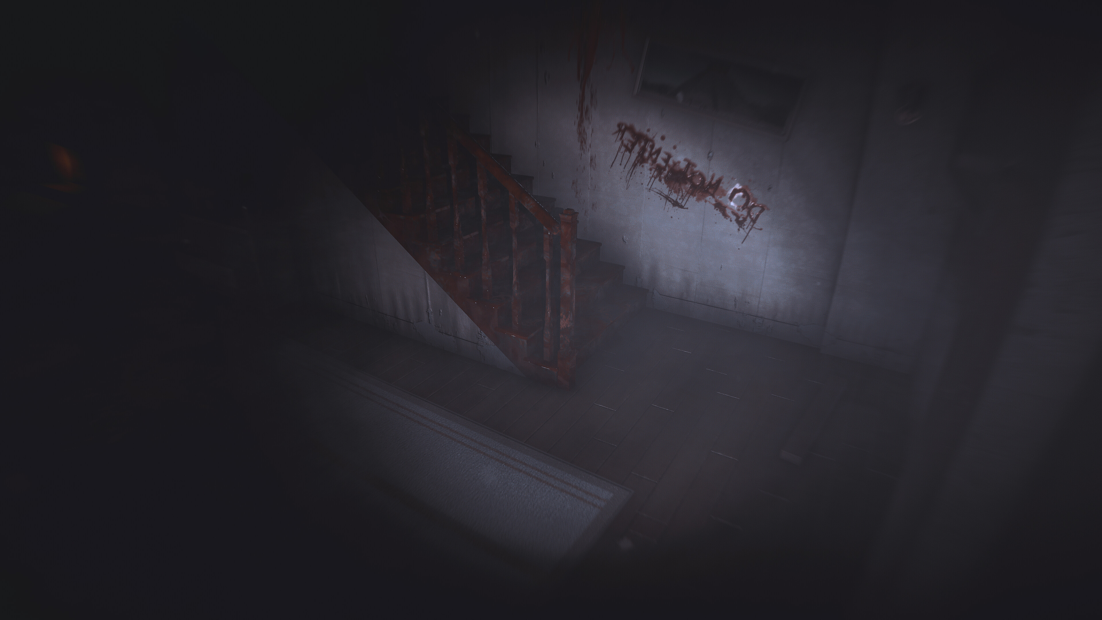 Whispering Lane screenshot 31