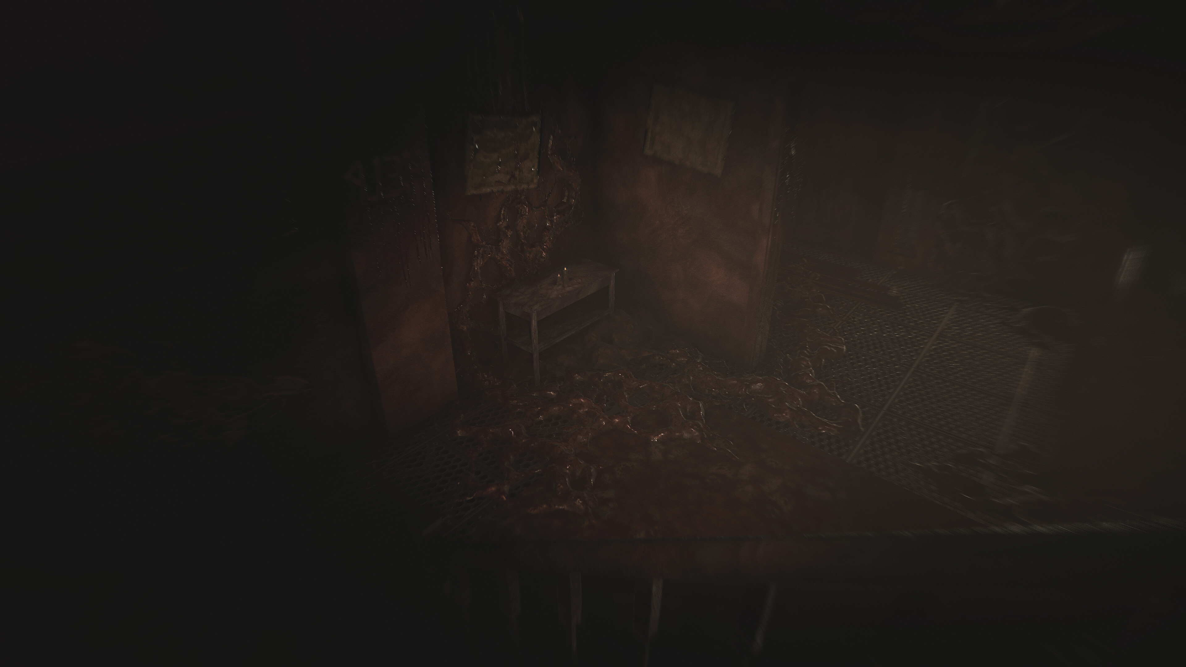 Whispering Lane screenshot 16
