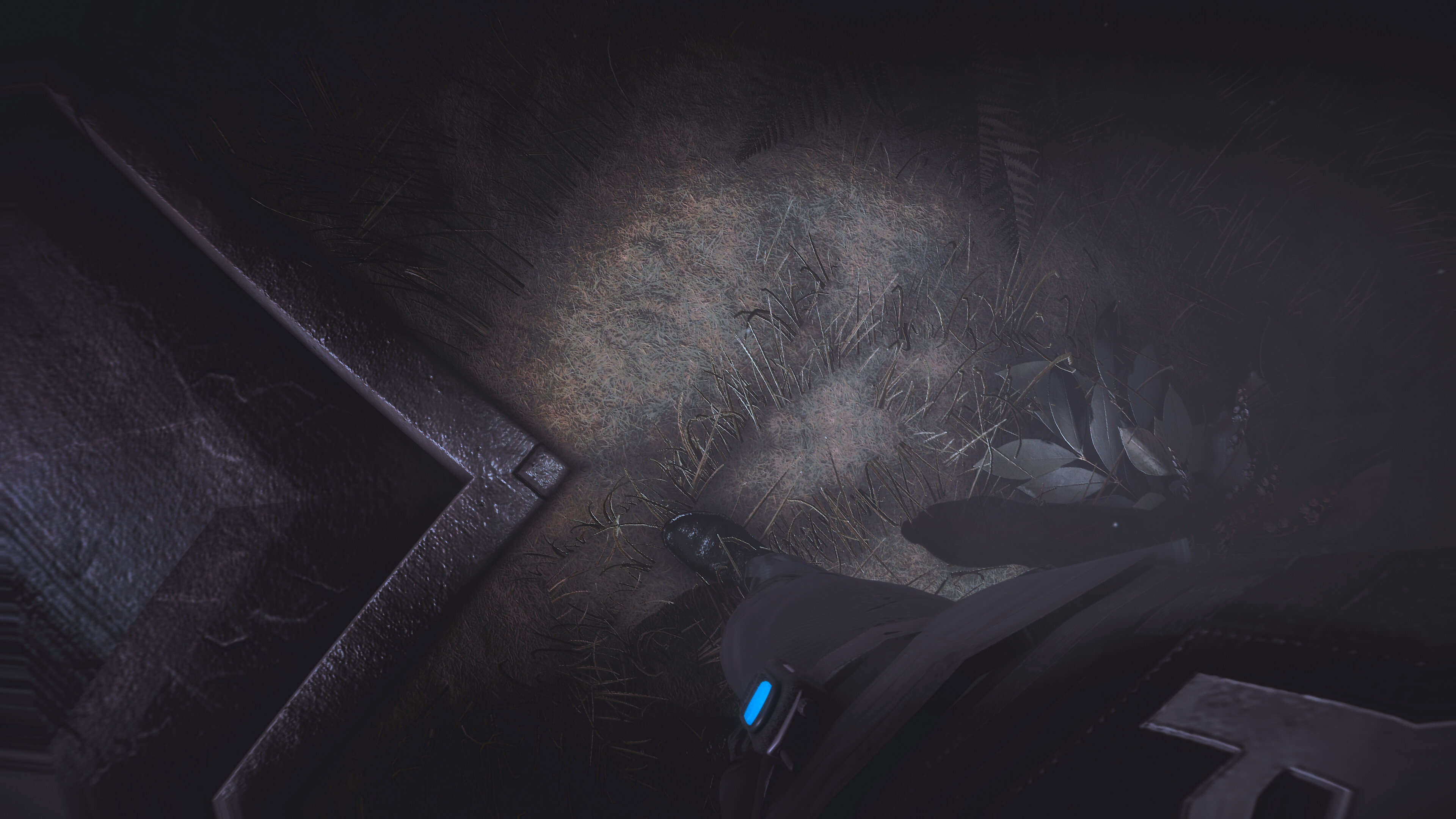 Whispering Lane screenshot 11