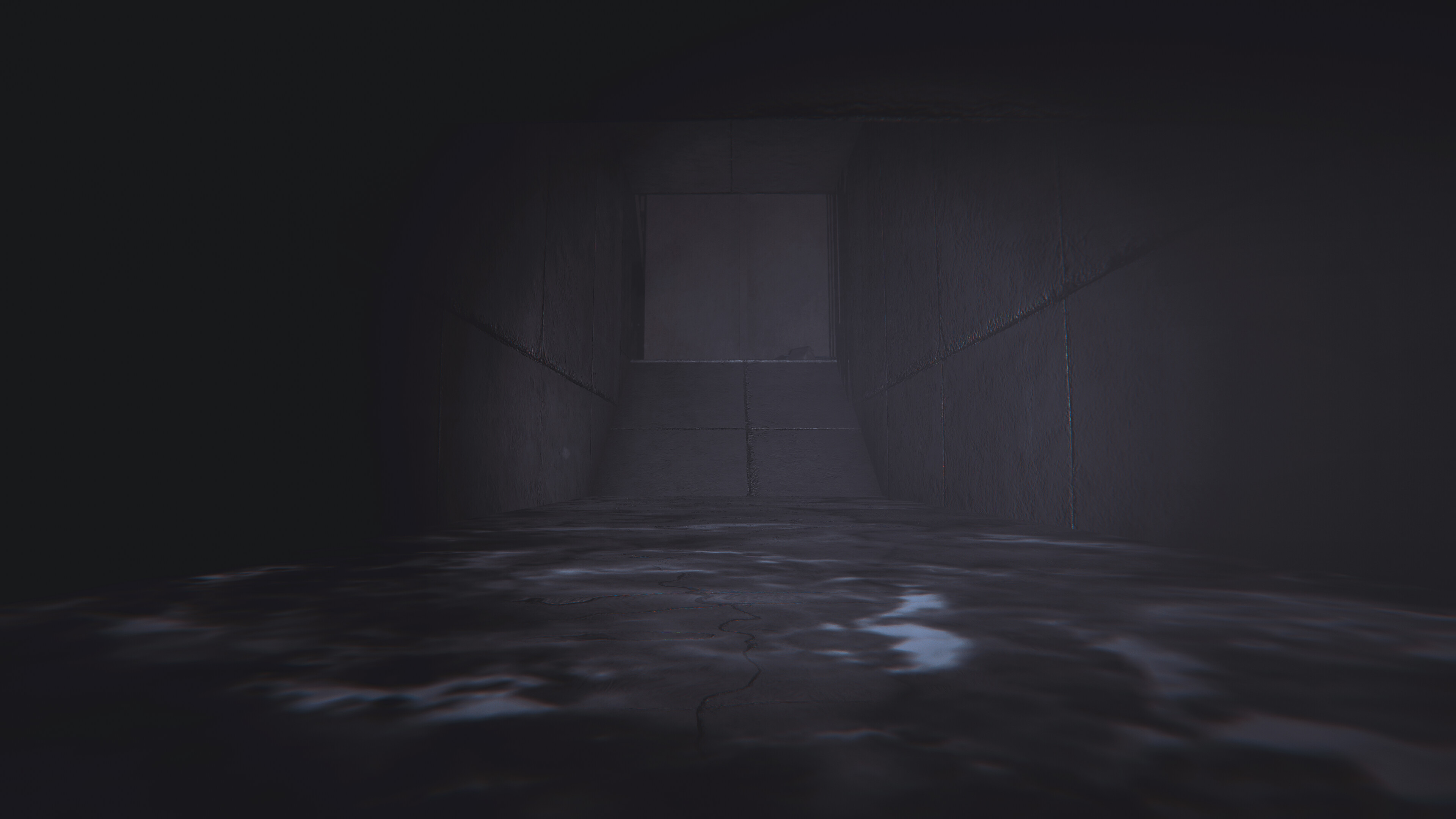 Whispering Lane screenshot 26