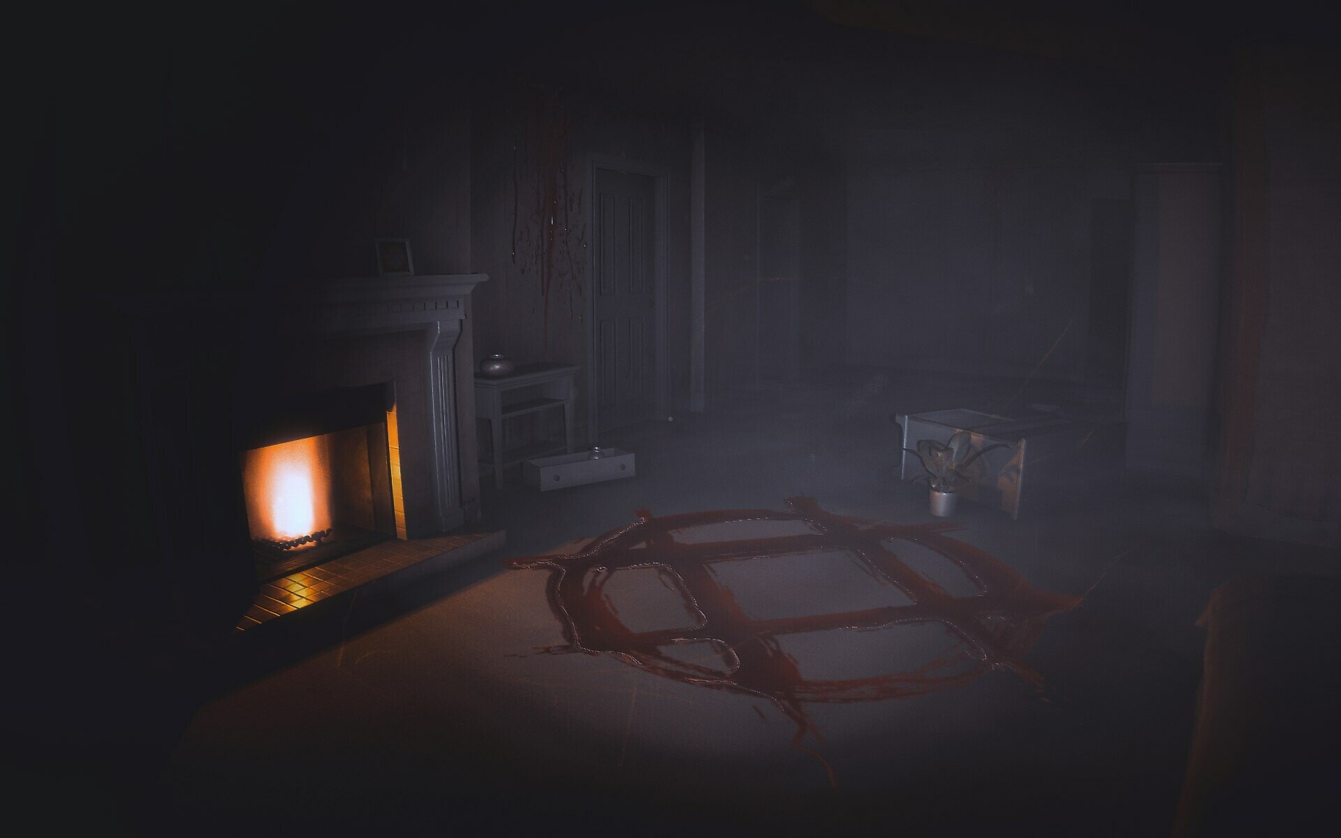 Whispering Lane screenshot 32
