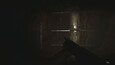 Screenshot #13