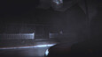 Screenshot #1