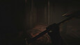 Screenshot #29