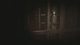 Screenshot #26