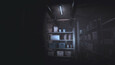 Screenshot #10