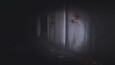 Screenshot #18
