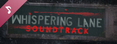 Whispering Lane Soundtrack
