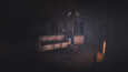 Screenshot #11