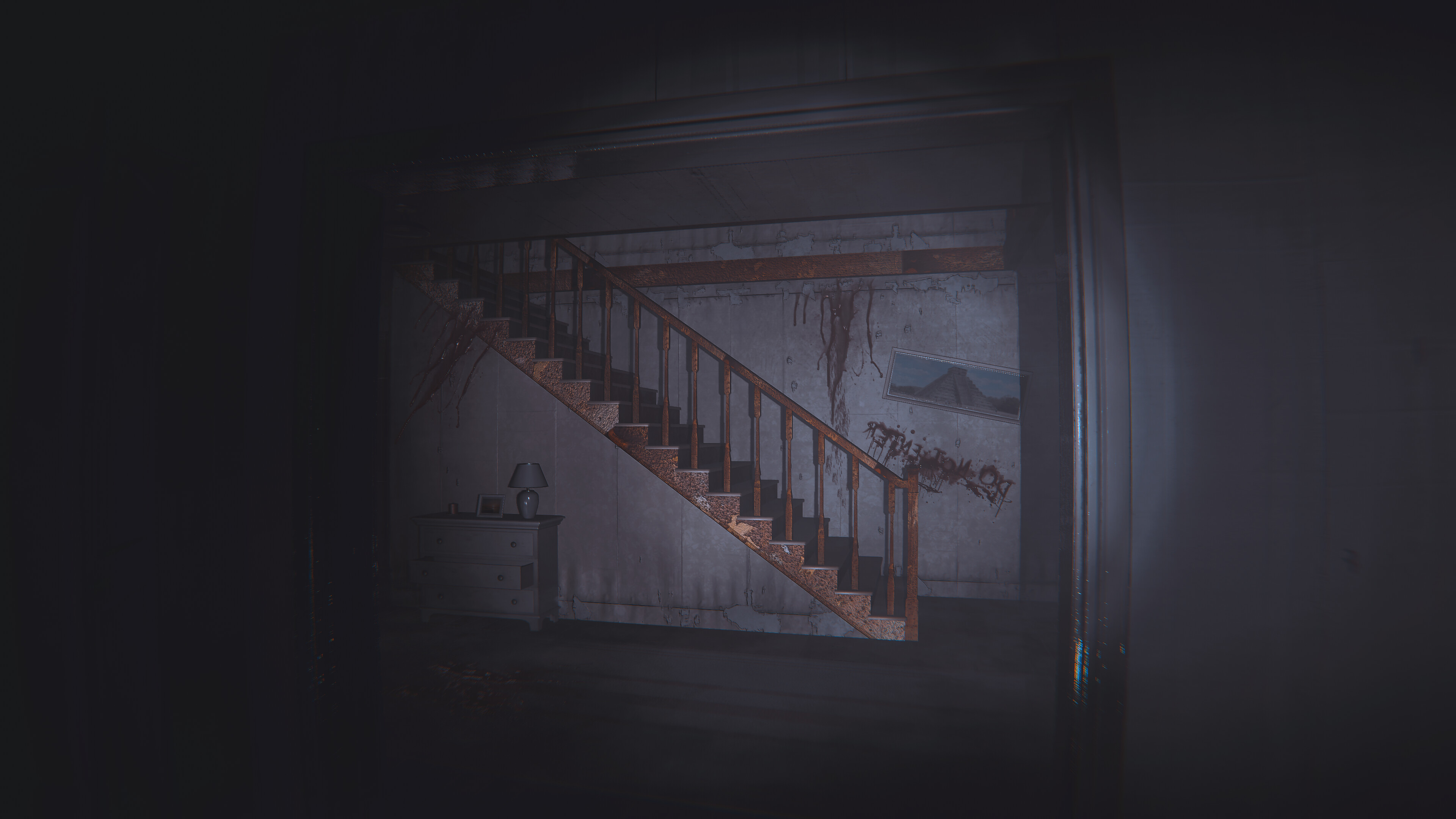 Whispering Lane Soundtrack screenshot 6