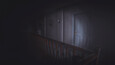 Screenshot #12