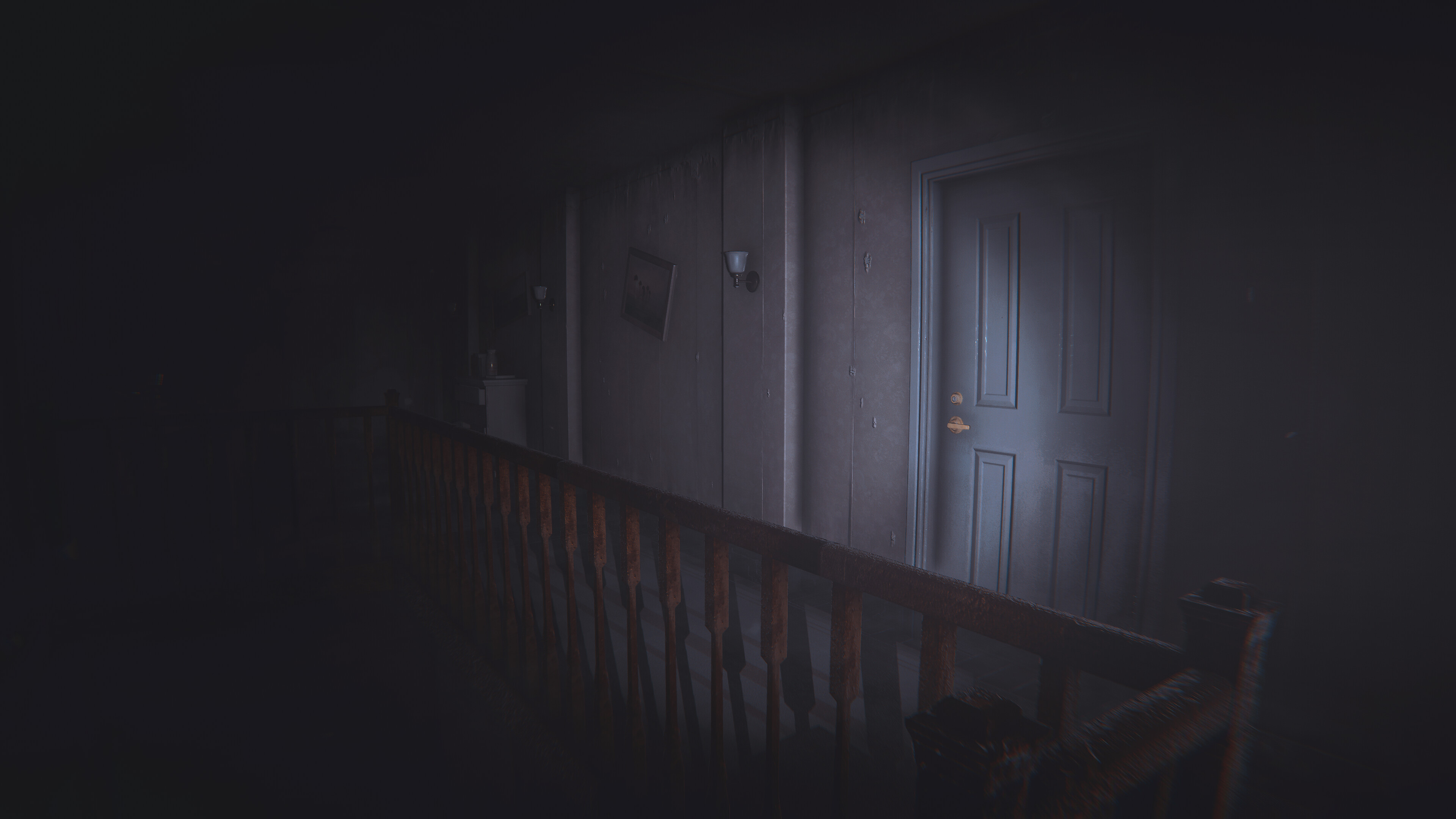 Whispering Lane Soundtrack screenshot 12