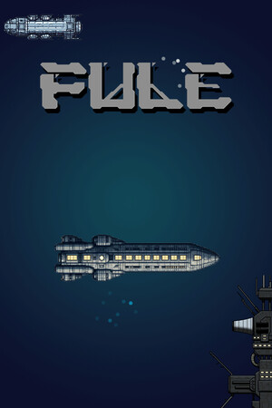FULE