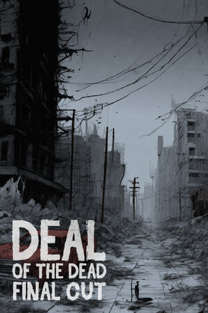 7ef8f125-71cc-654b-faf5-f64b19019453