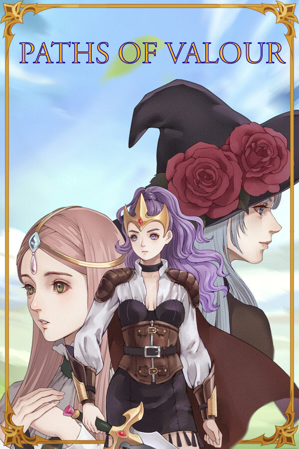 a4e68333-20d1-0032-c50d-847be0173a58