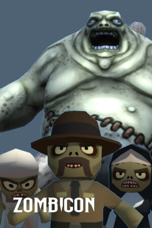ZombiQ
