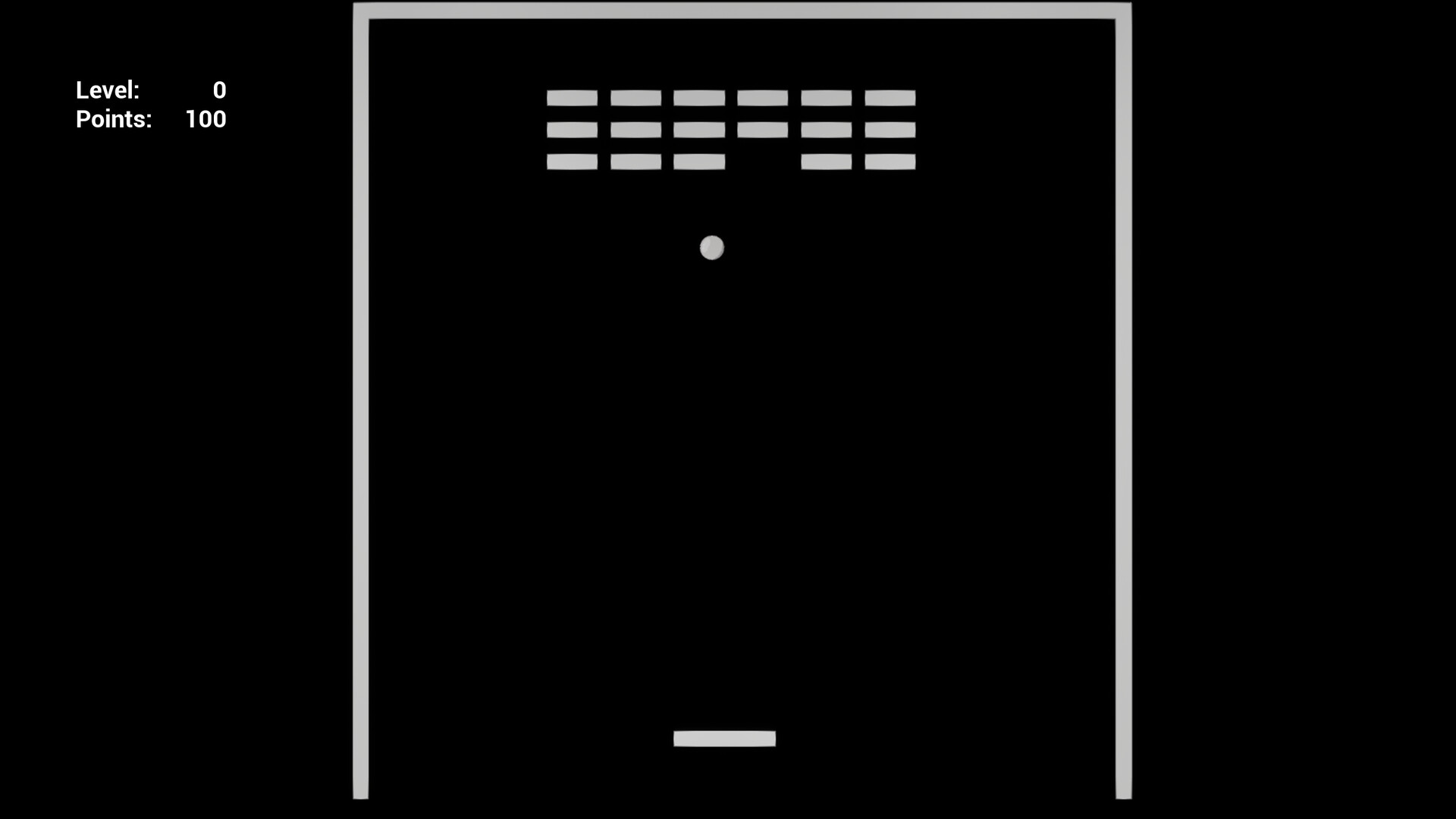Billo Bricks On Steam the-best-co-op-survival-horror-games