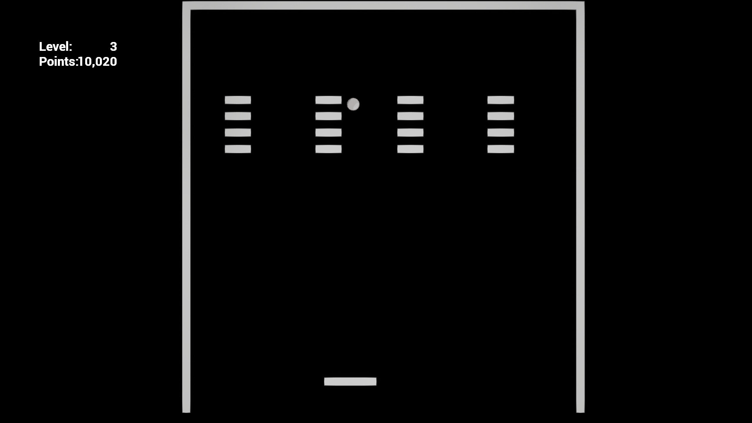 Billo-Bricks screenshot 5