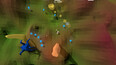 Screenshot #4