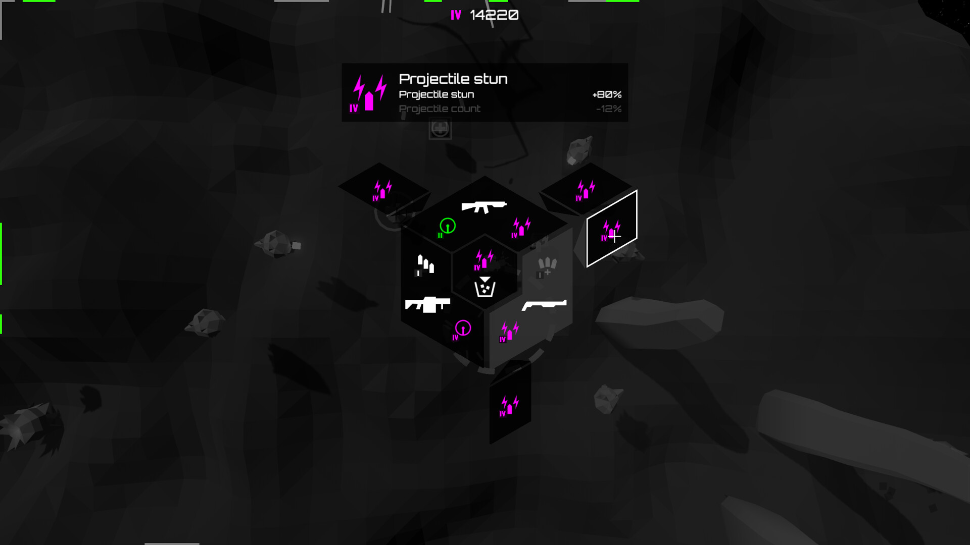 Phobos Down screenshot 7
