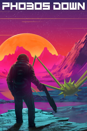 ff129251-6b33-cc36-94e4-fc829dd09071