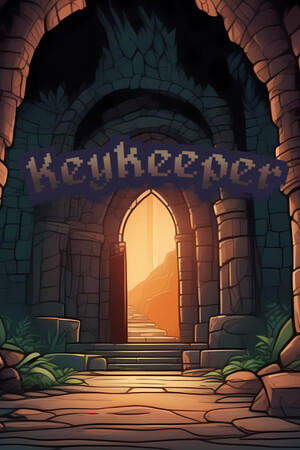 9d906f2d-149b-2776-d040-f83780e89b36