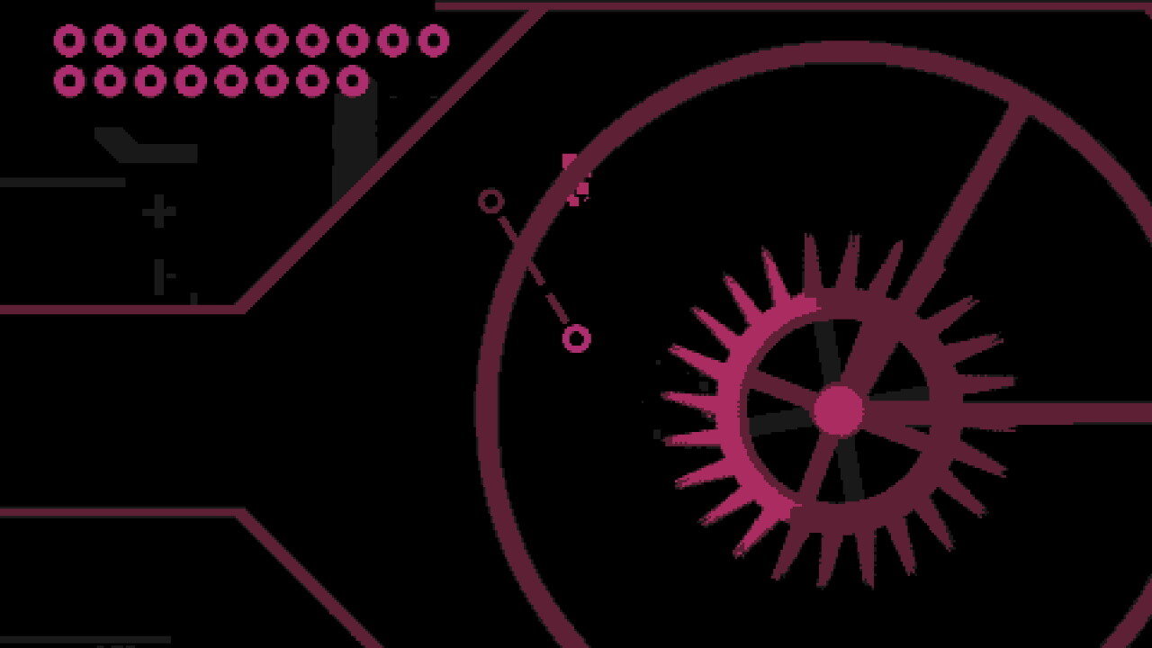 o---o Soundtrack screenshot 3